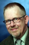 Heinz-Wilfried Appel Heinz-Wilfried Appel