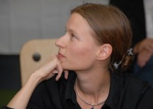 Kathrin Wexberg Kathrin Wexberg