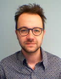 Thomas Antonic Thomas Antonic