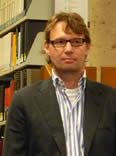 Andreas Brandtner Andreas Brandtner