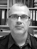Jens Döll Jens Döll