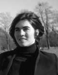 Ulrike Eder Ulrike Eder