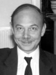Gottfried Fischer Gottfried Fischer