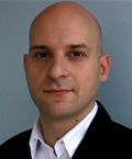 Rupert Gaderer Rupert Gaderer