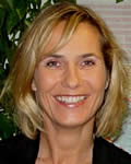 Manuela Glaboniat Manuela Glaboniat