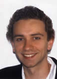 Francois Grosso Francois Grosso