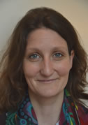 Sara Hägi Sara Hägi