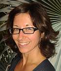 Veronika Hofeneder Veronika Hofeneder