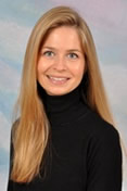 Miriam Houska Miriam Houska