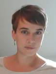 Christina Jackel Christina Jackel