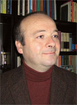 Arnulf Knafl Arnulf Knafl
