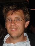 Norbert Kössinger Norbert Kössinger
