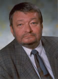 Peter Krämer Peter Krämer