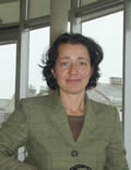 Claudia Kreutel Claudia Kreutel