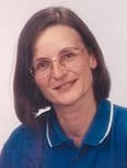 Bettina Kümmerling-Meibauer Bettina Kümmerling-Meibauer