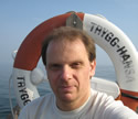 Günther Langer Günther Langer