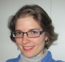 Sabine Laszakovits Sabine Laszakovits