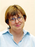 Anna Majorosi Anna Majorosi