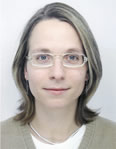 Beatrice Michaelis Betrice Michaelis