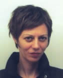 Sabine Müller Sabine Müller