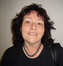 Elisabeth Pardy Elisabeth Pardy