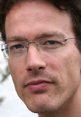 Albrecht Plewnia Albrecht Plewnia