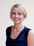 Elisabeth Vierthaler Elisabeth Vierthaler