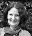Gina Weinkauff Gina Weinkauff