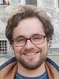 Thomas Assinger Thomas Assinger