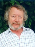 Murray G. Hall Murray G. Hall