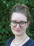 Hanna Hamel