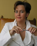 Alexandra N. Lenz Alexandra N. Lenz