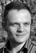 André Meinunger André Meinunger