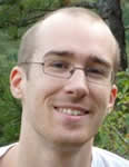 Patrick Rauchwarter Patrick Rauchwarter