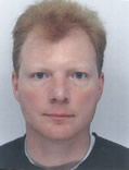 Marc-Oliver Schuster Marc-Oliver Schuster