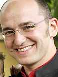 Hannes Schweiger Hannes Schweiger